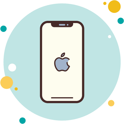 Aplicación para iPhone