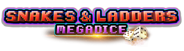 Review of Pragmatic Play Snakes and Ladders Mega Dice