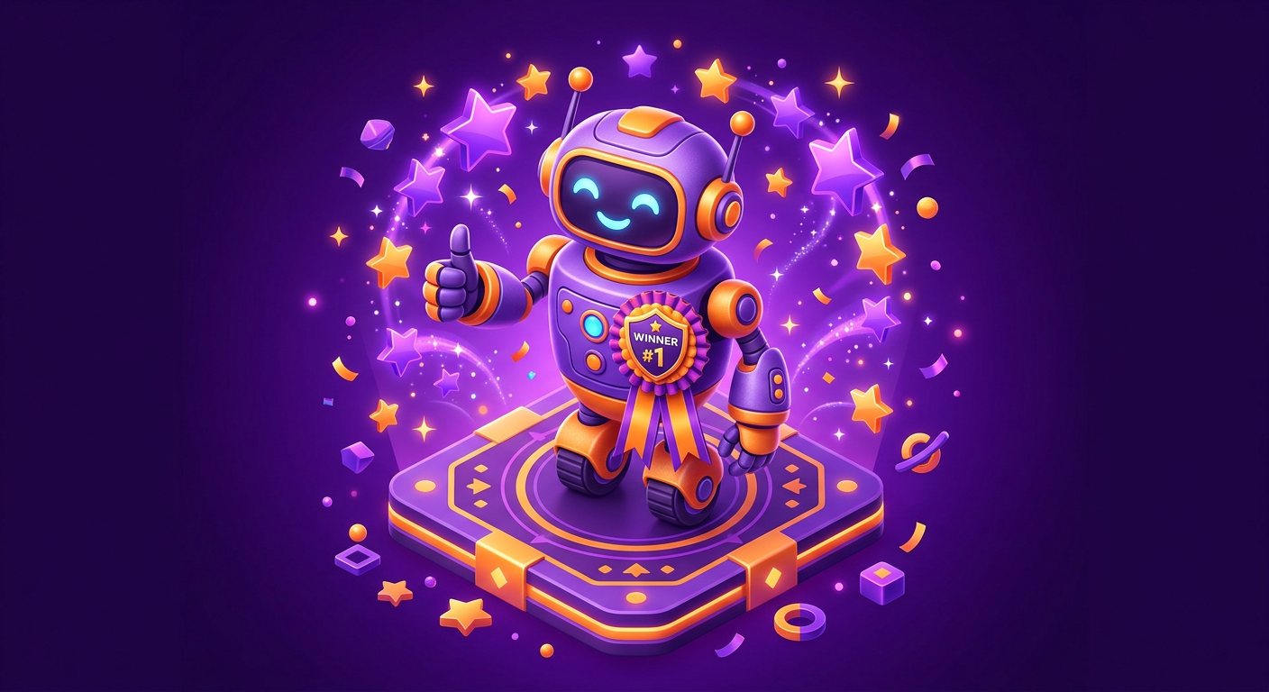 Un sistema de clasificación diseñado para el jugador