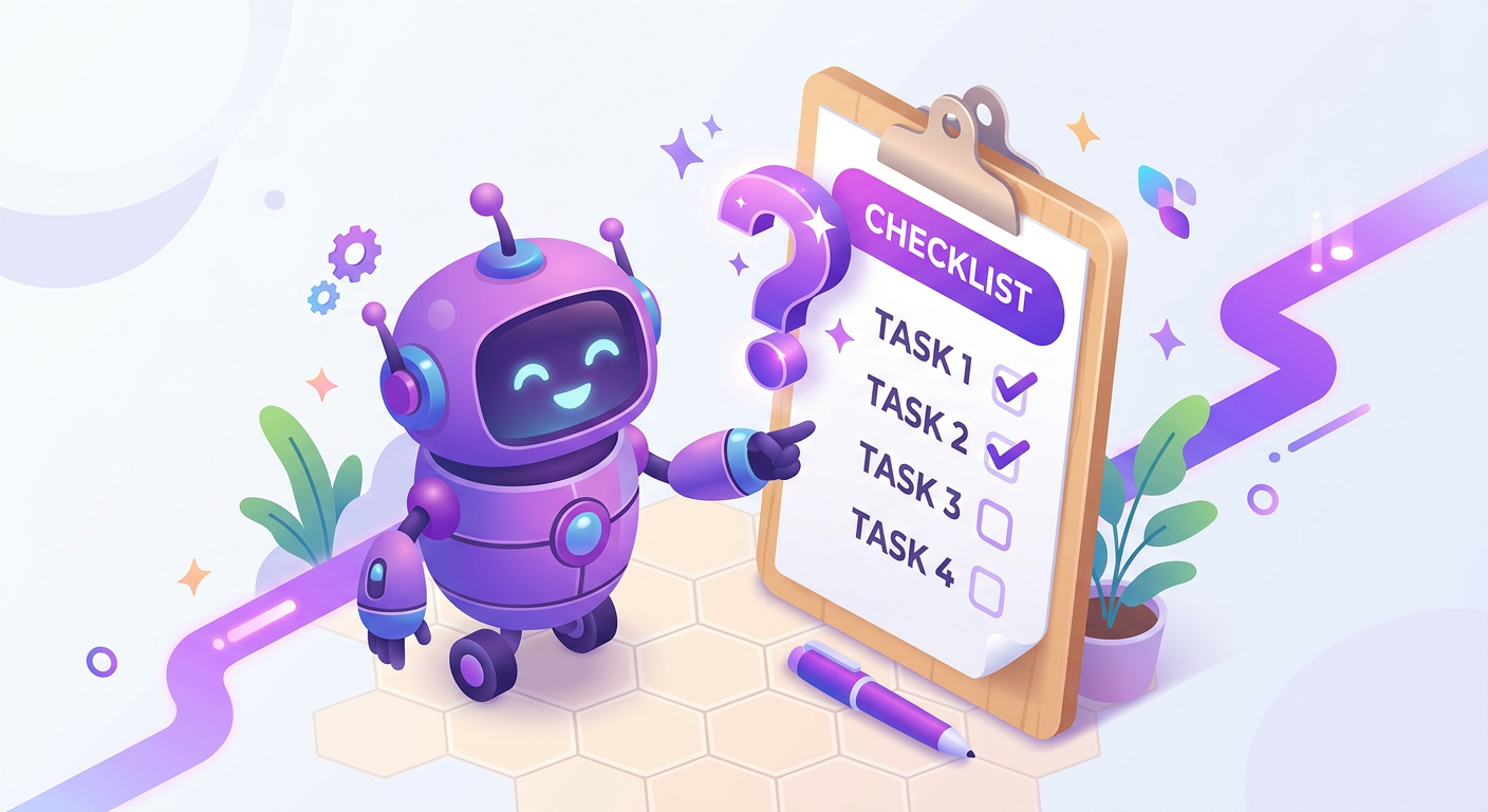 ¿Cómo evaluamos los casinos móviles en México?