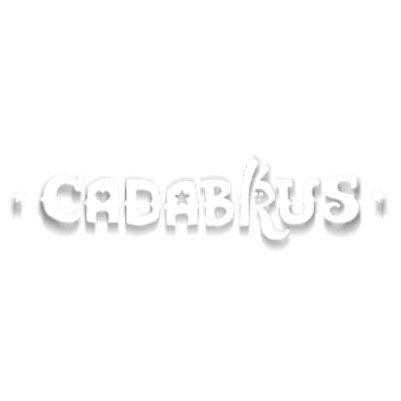 Cadabrus