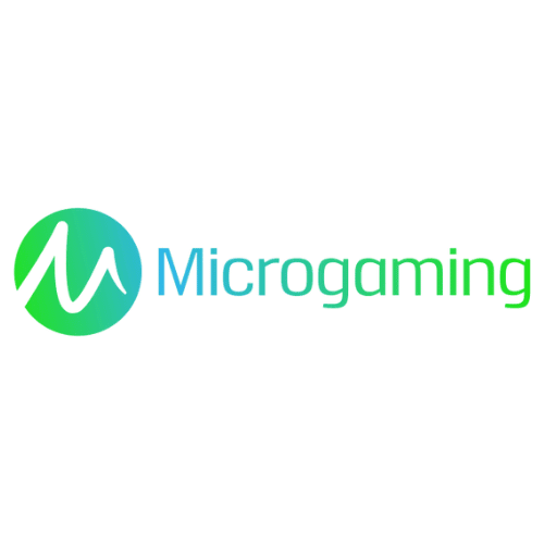 Los 30 mejores Casino MÃ³vil con Microgaming