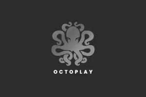 Los 10 mejores Casino Móvil con OctoPlay