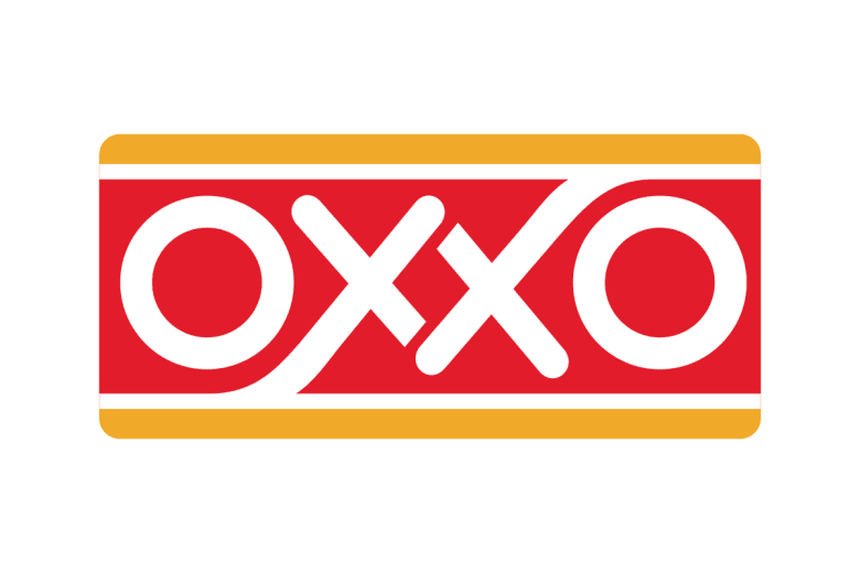 Principales 10 oxxo casinos móviles 2025