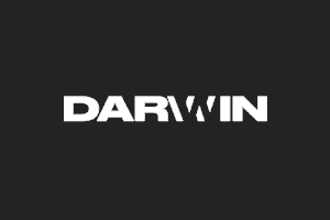 Los 10 mejores Casino Móvil con Darwin Gaming
