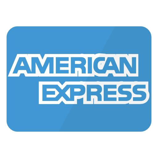 Los mejores Casino MÃ³vil con American Express en MÃ©xico