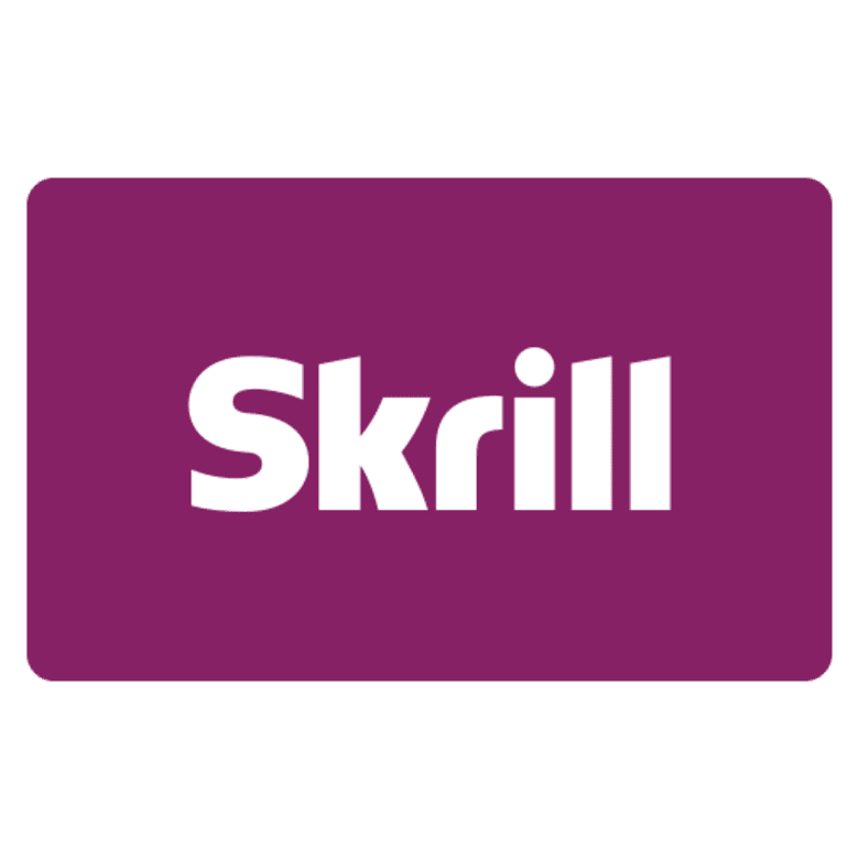 Principales 10 Skrill casinos móviles 2025