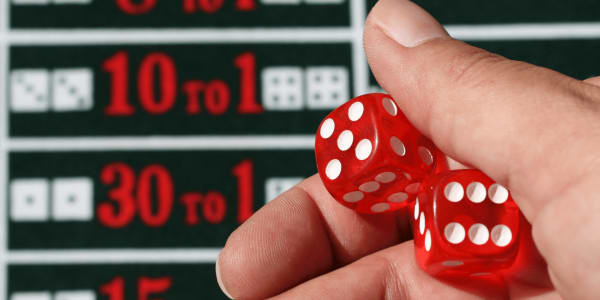 ¿Qué juegos de casino móvil tienen las mejores probabilidades?