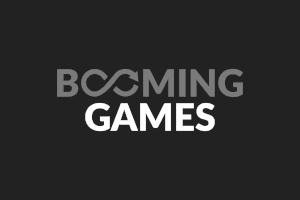 Los 10 mejores Casino Móvil con Booming Games