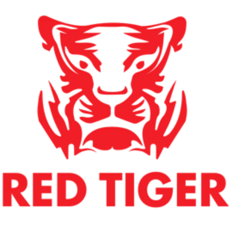 Los 30 mejores Casino MÃ³vil con Red Tiger Gaming