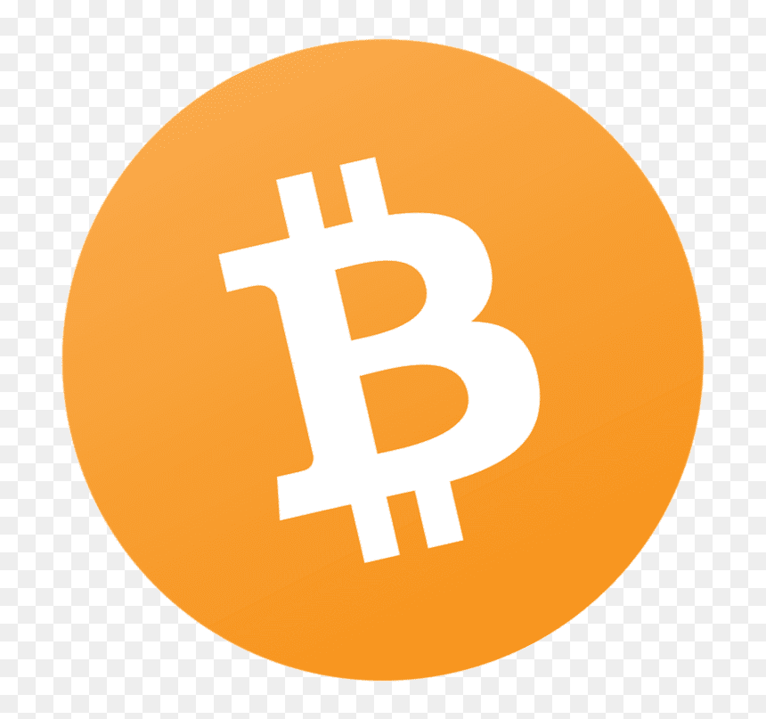 30 Casino Móvil Bitcoin