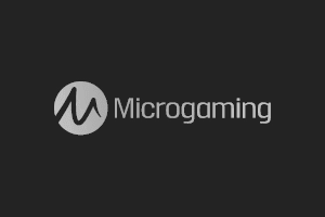 Los 10 mejores Casino Móvil con Microgaming