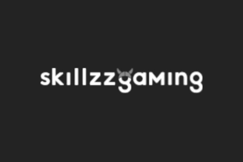 Los 10 mejores Casino Móvil con Skillzzgaming