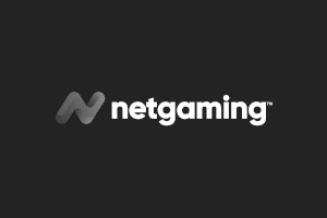 Los 10 mejores Casino Móvil con NetGaming