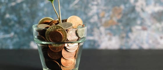 Los 6 mejores consejos comprobados para ahorrar dinero en casinos mÃ³viles