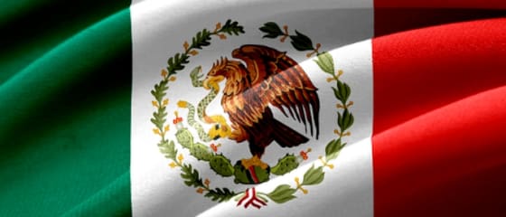 BGaming y Betmexico.mx unen fuerzas para brindar contenido único de iGaming