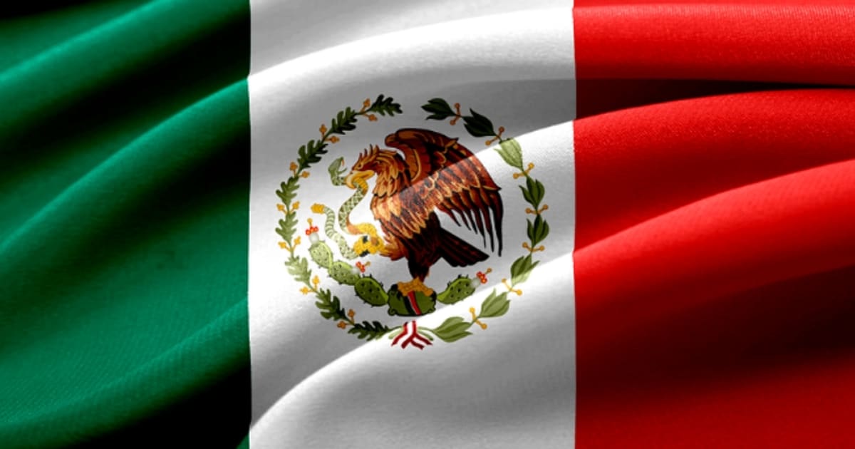 BGaming y Betmexico.mx unen fuerzas para brindar contenido Ãºnico de iGaming