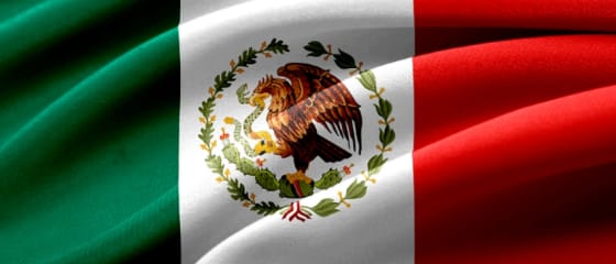 BGaming y Betmexico.mx unen fuerzas para brindar contenido único de iGaming