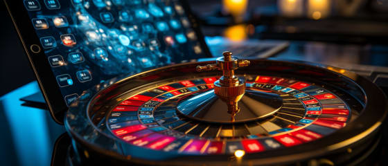 Los mejores casinos móviles de descarga en 2024
